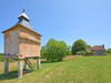 French property for sale in Saint-Germain-des-Prés, Dordogne - €335,000 - thumbnail 9