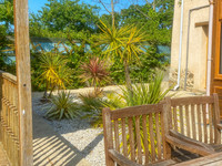 Maison à Marchésieux, Manche - photo 3