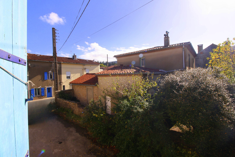 French property for sale in Labastide-Rouairoux, Tarn - €26,600 - photo 2