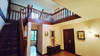 French property for sale in Le Dézert, Manche - €369,900 - thumbnail 9
