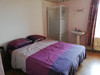 French property for sale in Lathus-Saint-Rémy, Vienne - €58,600 - thumbnail 11
