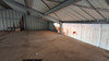 French property for sale in Champagne-et-Fontaine, Dordogne - €365,700 - thumbnail 14