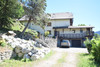 French property for sale in Boutx, Haute-Garonne - €289,000 - thumbnail 13
