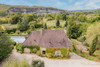 French property for sale in Saint-Léon-sur-Vézère, Dordogne - €540,000 - thumbnail 14