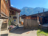 French property for sale in Sainte-Foy-Tarentaise, Savoie - €585,000 - thumbnail 9