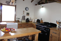 Propriété à vendre à Sagelat, Dordogne - 492 900 € - photo n°4