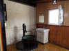 French property for sale in La Ferté Macé, Orne - €67,600 - thumbnail 9