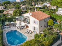 French property, houses and homes for sale in Antibes Alpes-Maritimes Provence_Cote_d_Azur