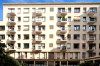 French property for sale in Paris, Paris - €939,600 - thumbnail 9