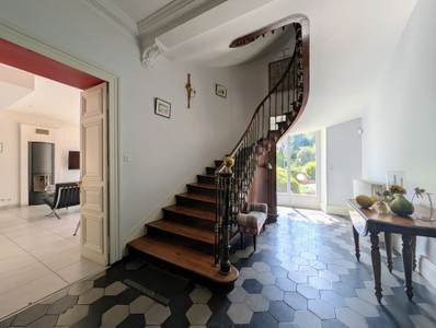 French property for sale in Brassac, Tarn - €437,000 - photo 4