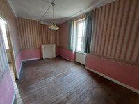Maison à vendre à Dirac, Charente - 214.000 € - photo 8