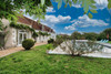 French property for sale in Amboise, Indre-et-Loire - €348,740 - thumbnail 9