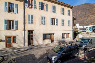 Ski property for sale in Saint Martin de Belleville - €159,500 - photo 14