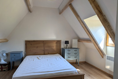 French property for sale in Limeuil, Dordogne - €260,000 - photo 11