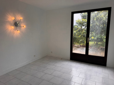 French property for sale in Montmoreau, Charente - €172,800 - photo 3