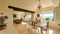 Maison à vendre à Lauzerte, Tarn-et-Garonne - 348.000 € - photo 5