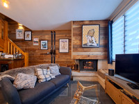 Maison à vendre à Cazaux-Debat, Hautes-Pyrénées - 429.000 € - photo 2