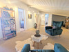 French property for sale in Saint-Yrieix-la-Perche, Haute-Vienne - €369,800 - thumbnail 13