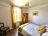 French property for sale in Vimoutiers, Orne - €525,000 - thumbnail 14