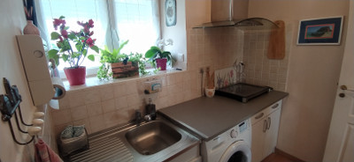French property for sale in Neuvic, Dordogne - €455,800 - photo 10