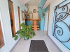 French property for sale in Bresdon, Charente-Maritime - €268,000 - thumbnail 10