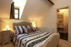 French property for sale in Saint-Martial-de-Nabirat, Dordogne - €799,000 - thumbnail 9