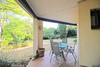 French property for sale in Laurac, Aude - €450,000 - thumbnail 9