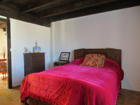 Maison à vendre à Esse, Charente - 150.000 € - photo 9