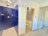 French property for sale in Saint-Gervais-les-Bains, Haute-Savoie - €790,000 - thumbnail 14