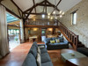 French property for sale in Les Eyzies, Dordogne - €546,000 - thumbnail 9