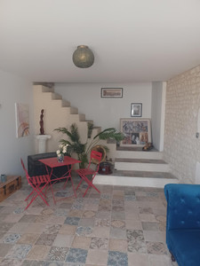 French property for sale in Cierzac, Charente-Maritime - €837,400 - photo 9