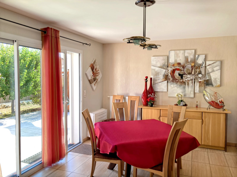 French property for sale in Castres, Tarn - €290,000 - photo 2