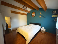 Maison à vendre à Coëx, Vendée - 369.655 € - photo 4