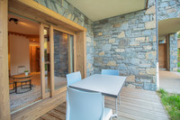 Propriété à vendre à Champagny-en-Vanoise, Savoie - 359 000 € - photo n°9