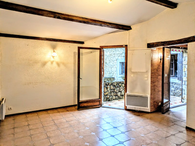 French property for sale in Mirmande, Drôme - €369,000 - photo 6