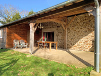 Maison à vendre à Goudelin, Côtes-d'Armor - 278.200 € - photo 2
