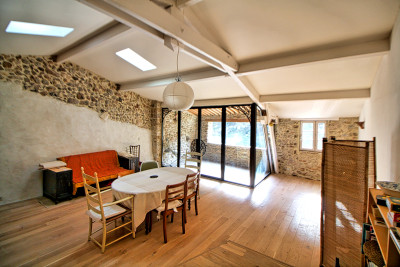 French property for sale in Saint-Guilhem-le-Désert, Hérault - €432,000 - photo 1