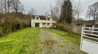 French property, houses and homes for sale in Le Vey Calvados Normandy