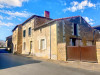 French property for sale in Moncontour, Vienne - €115,000 - thumbnail 9