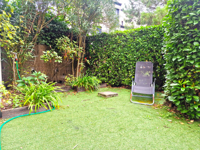 French property for sale in Bordeaux, Gironde - €375,000 - photo 1