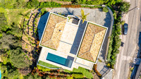 Propriété à vendre à Sainte-Maxime, Var - 5 490 000 € - photo n°2