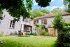 French property for sale in Sazilly, Indre-et-Loire - €240,000 - thumbnail 14