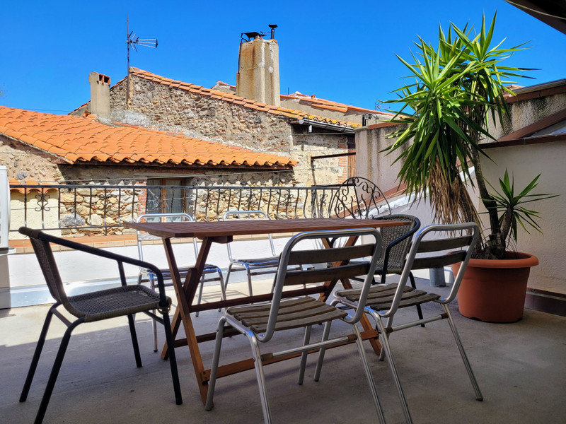 French property for sale in Villelongue-dels-Monts, Pyrénées-Orientales - €250,000 - photo 0