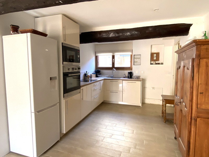 French property for sale in Rasiguères, Pyrénées-Orientales - €149,500 - photo 4