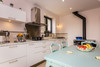 French property for sale in Ségur-le-Château, Corrèze - €228,800 - thumbnail 9