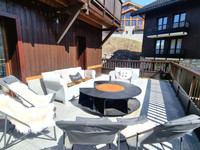 Appartement à vendre à Saint-Martin-de-Belleville, Savoie - 1 895 000 € - photo 6
