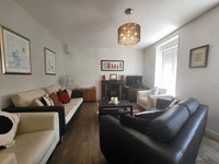 Maison à vendre à Saint-Mars-d'Égrenne, Orne - 66.000 € - photo 6