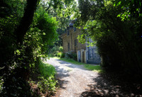 Maison à vendre à Plounévez-Moëdec, Côtes-d'Armor - 172.800 € - photo 7