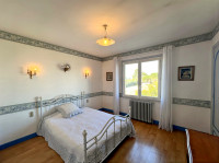 Propriété à vendre à Carcassonne, Aude - 280 000 € - photo n°7