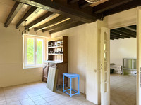 Propriété à vendre à Madré, Mayenne - 247 000 € - photo n°7